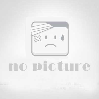 【合集】斗鱼+视讯漂亮女主播+王俪丁等 8部 10G【百度云】