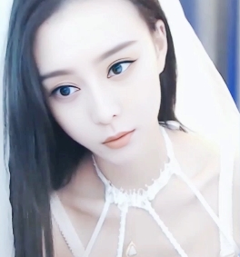 极致诱惑！19位明星大合集，34G高清自行打包视频，绝对申精！