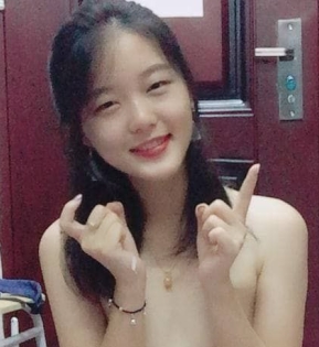 反差生活乱来视图合集：百度盘限量放送！