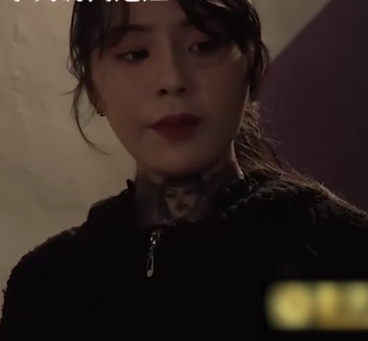 御姐上门，极致诱惑！百度云下载，尽享取精！