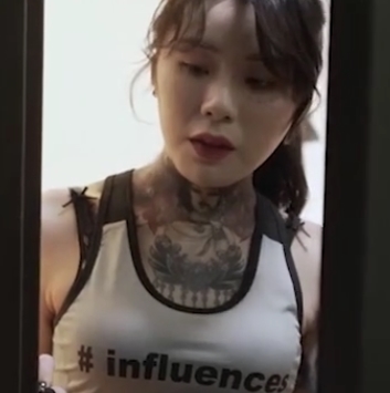 御姐上门，极致诱惑！百度云下载，尽享取精！