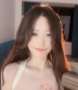 406V直播技术展示合集，美女云集！