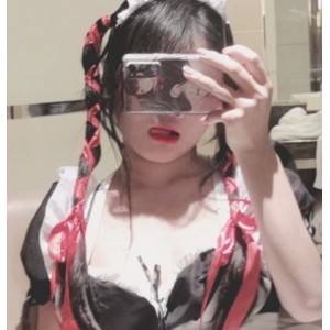 《推特美女，小妹子私房视频，百度云高清资源一网打尽》