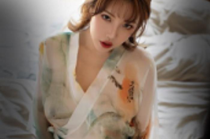 穿越时空，领略古风汉服美，尽在这一合集！