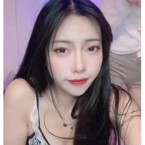 火辣女女短视频，免费下载百度盘，尽情畅享！