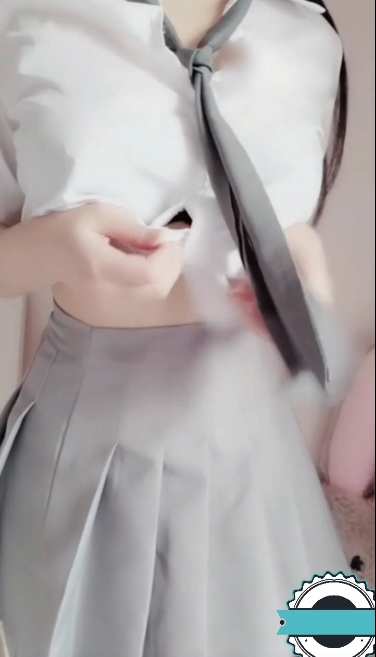 「私密玩乐，尽享JK的1v500m私人视频！」