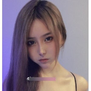 禁忌不可言抖音女神奔跑晶骡子精品合集，绝对让你欲罢不能！