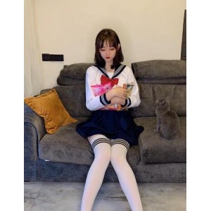 快手人气女神小李老师辣舞合集，挑战你的视觉极限！