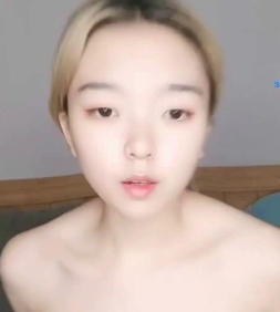 私密分享一线天小乔，2v1.13g高清福利视频，百度云限时放送！