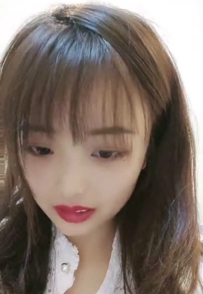 绝版浮力姬合集-限时推荐，cheng+ren+shi+pin中的人气女神晓可耐！