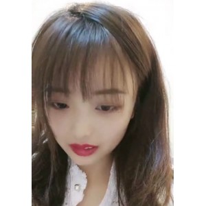 绝版浮力姬合集-限时推荐，cheng+ren+shi+pin中的人气女神晓可耐！