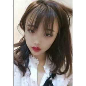 绝版浮力姬合集-限时推荐，cheng+ren+shi+pin中的人气女神晓可耐！