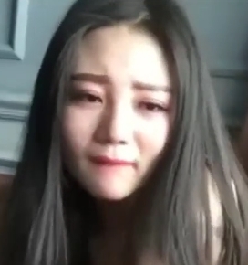 「禁忌之爱，补6W金逼事件，最清晰版本，后推车出水，真的好可爱！享受132M的极致视觉盛宴，立即获取百度云链接！」