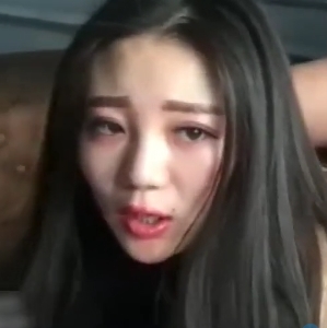 「禁忌之爱，补6W金逼事件，最清晰版本，后推车出水，真的好可爱！享受132M的极致视觉盛宴，立即获取百度云链接！」