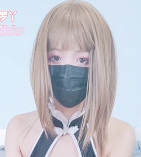 独家推荐柚木女神最新佳作，尺度大爆发，成为人气女星！