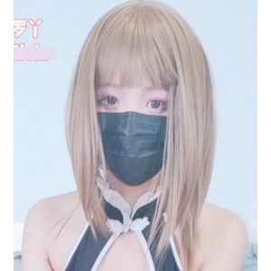 独家推荐柚木女神最新佳作，尺度大爆发，成为人气女星！