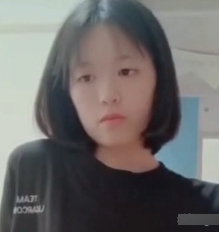 东北奔放小情侣互动，1.08G永久盘，尺度十足，百度补链