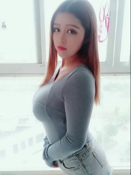 福利爆棚抖音快手短视频福利大放送！3700V画质，12G超大容量，免费下载百度盘！