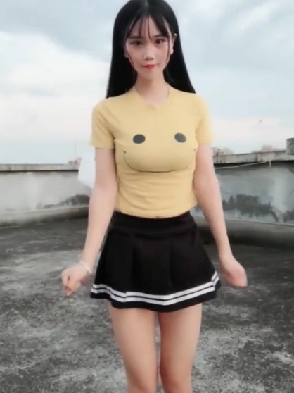 福利爆棚抖音快手短视频福利大放送！3700V画质，12G超大容量，免费下载百度盘！