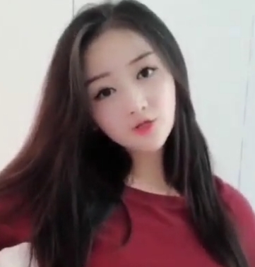 福利爆棚抖音快手短视频福利大放送！3700V画质，12G超大容量，免费下载百度盘！