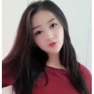 福利爆棚抖音快手短视频福利大放送！3700V画质，12G超大容量，免费下载百度盘！