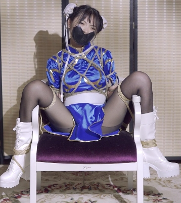 绿帽学院39G合集：让你尽情体验Nv+级别的奇妙！