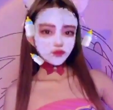 极致热舞，弹力摇曳，高清23V，100MB超大容量，百度云畅享