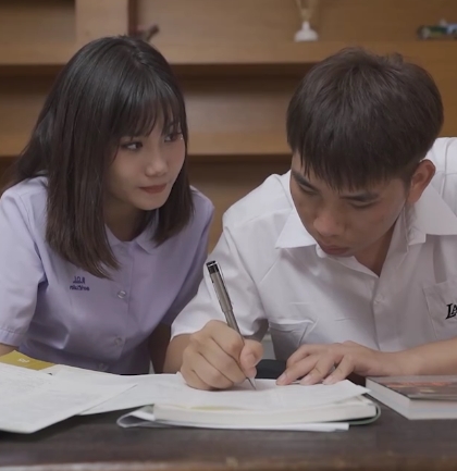 极乐冲动：青春盛宴，1V,769M，百度云，忘情中途退出