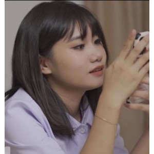 极乐冲动：青春盛宴，1V,769M，百度云，忘情中途退出