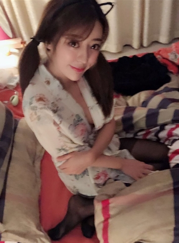 金诗媛全系列图：沧州美女泄密影，250m高清，百度盘限时转载搬运