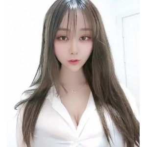 火辣童颜大罩杯Miko，6.8G高清福利全收录！百度盘限时免费下载！