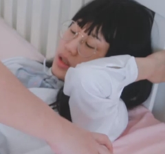 自制苏苏6小时合集，满足你的喜欢！