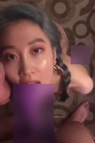 超M小狗的指教：舔脚虐逼，1V高清视频，百度盘限时放送！