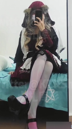 极致诱惑！卡扎库衫，10v高清，19G精品，百度盘独家放送！