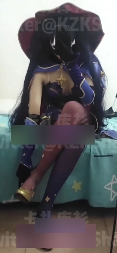 极致诱惑！卡扎库衫，10v高清，19G精品，百度盘独家放送！