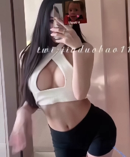 火爆推荐九头身佳多，7g打包全系列，百度云资源等你来享！