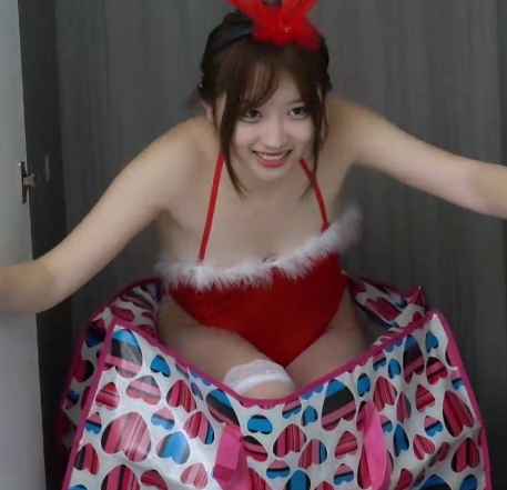 火爆热卖全网最新麻豆女神私房视频，高清无圣光，限时抢购！