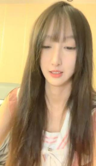 火爆推荐独家主播合集，泡泡咕下水，小纱雾全程助阵！