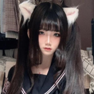 独家合集抖音网红妹子的野餐兔作品全收录！