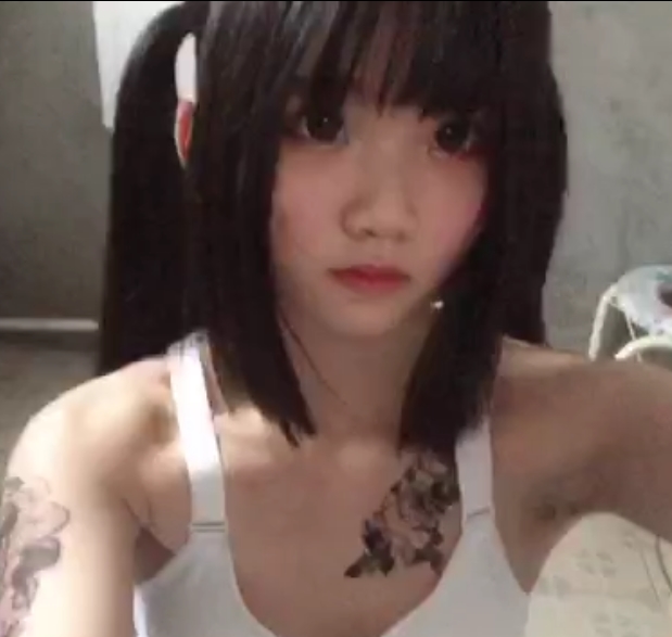 独家合集抖音网红妹子的野餐兔作品全收录！