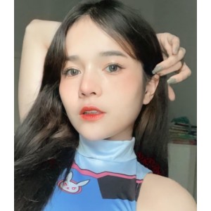 日常视图合集：尽享Pimnalin的cheng+ren+shi+pin体验