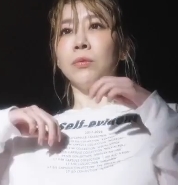 隔离期间的极致享受！PsychoPornTW带给你的1Vcheng+ren+shi+pin，458M高清福利，百度云分享！