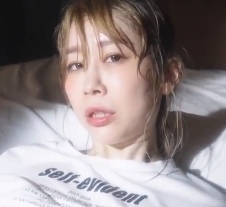 隔离期间的极致享受！PsychoPornTW带给你的1Vcheng+ren+shi+pin，458M高清福利，百度云分享！