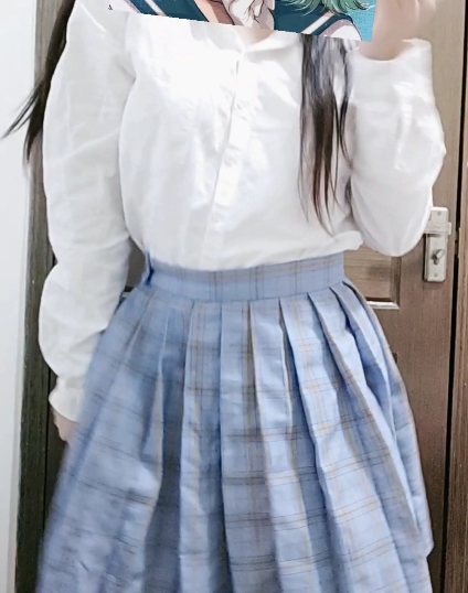 甜度热舞，12V高清，3G流畅，度盘免费分享！