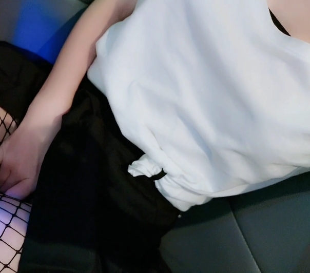 解锁你的欲望！畅享补链、玩具娜美、KTV2v和836m的cheng+ren+shi+pin