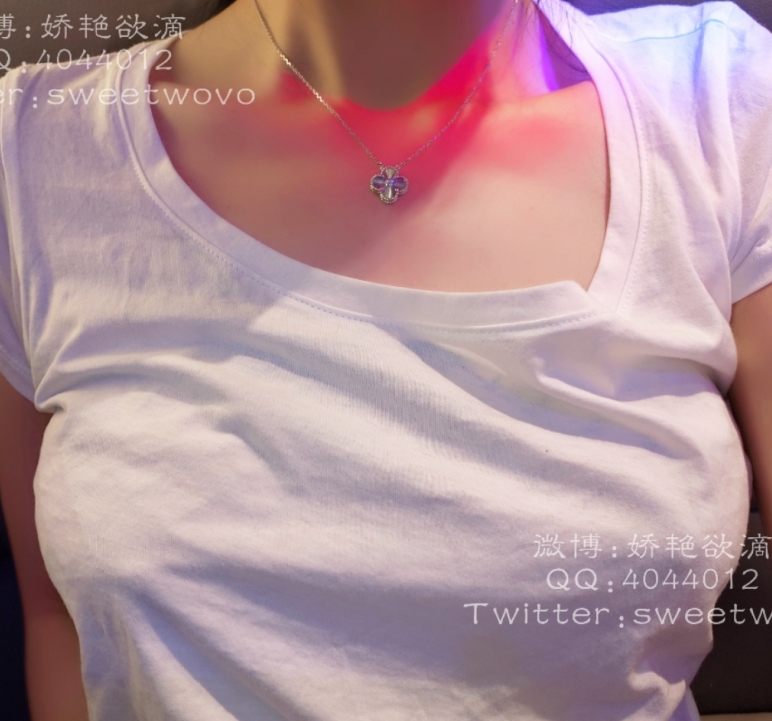 解锁你的欲望！畅享补链、玩具娜美、KTV2v和836m的cheng+ren+shi+pin