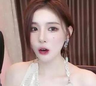 独家定制小水熙舞蹈合集：cheng+ren+shi+pin资源一网打尽！