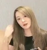 独家精选午夜寻花女主自行打包，两部精彩内容，总计1.94G！