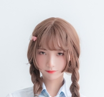 禁忌之果西瓜少女，5.62G，17套图，让你尽享cheng+ren+shi+pin的极致诱惑！