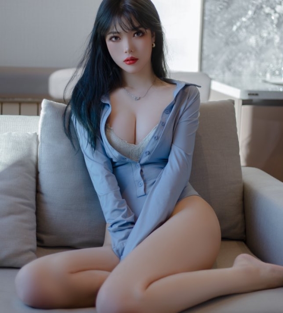 《三青叶子》217P作品，极致诱惑！立即获取9V70M百度云资源！